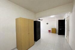 Blk 692B Choa Chu Kang Crescent (Choa Chu Kang), HDB 5 Rooms #568237581
